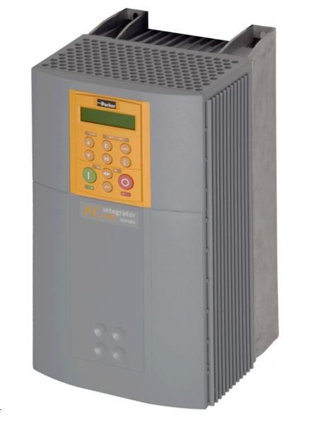 Ssd Drives 690-212105B0-BF0P00-A400