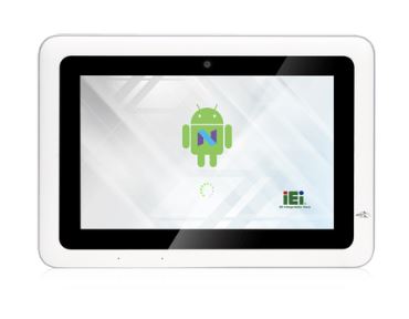 Iei Integration Corp IOVU-210AD-RK39-R10-EU