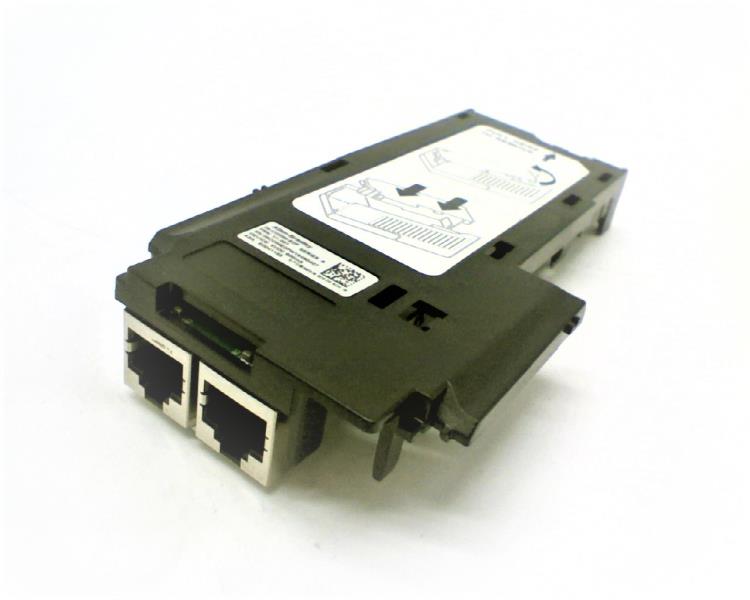 Allen Bradley 25-COMM-E2P