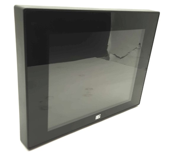 Iei Integration Corp AFL3-08A-BT-J1/PC/2G-R10