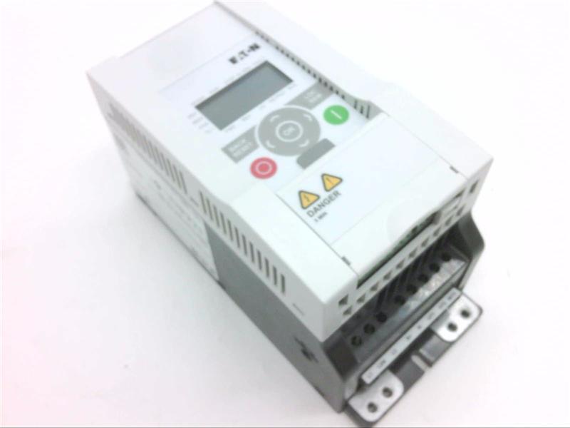 Cutler Hammer MMX34AA3D3F0-0