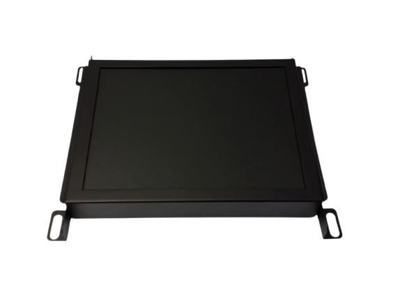 Monitech ML104QT1283S