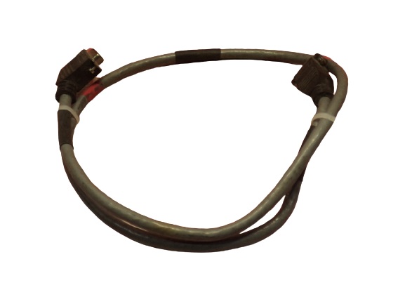 Asea Brown Boveri 612419-42R