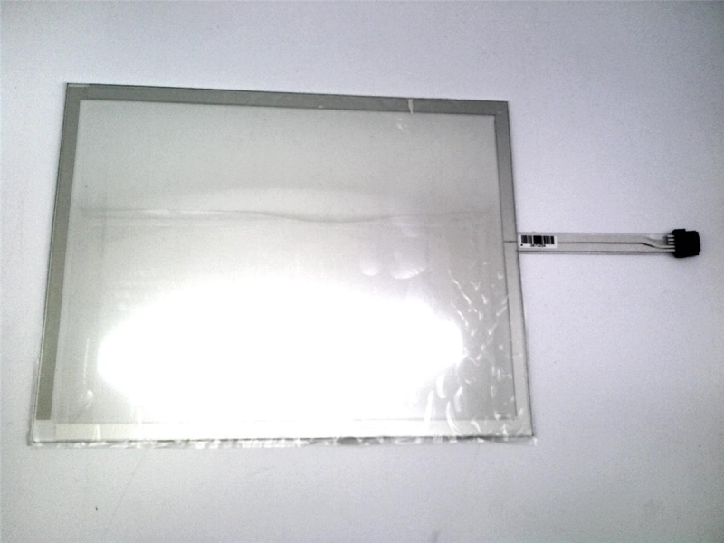 Eaton Corporation 63-00658