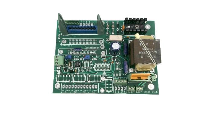 Anderson-negele 56000A16