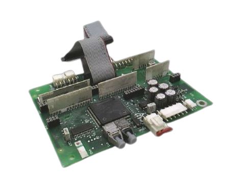 Asea Brown Boveri NINT-43C