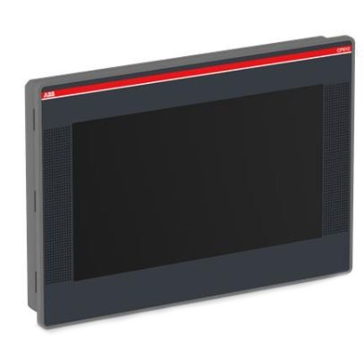 Asea Brown Boveri 1SAP510100R0001