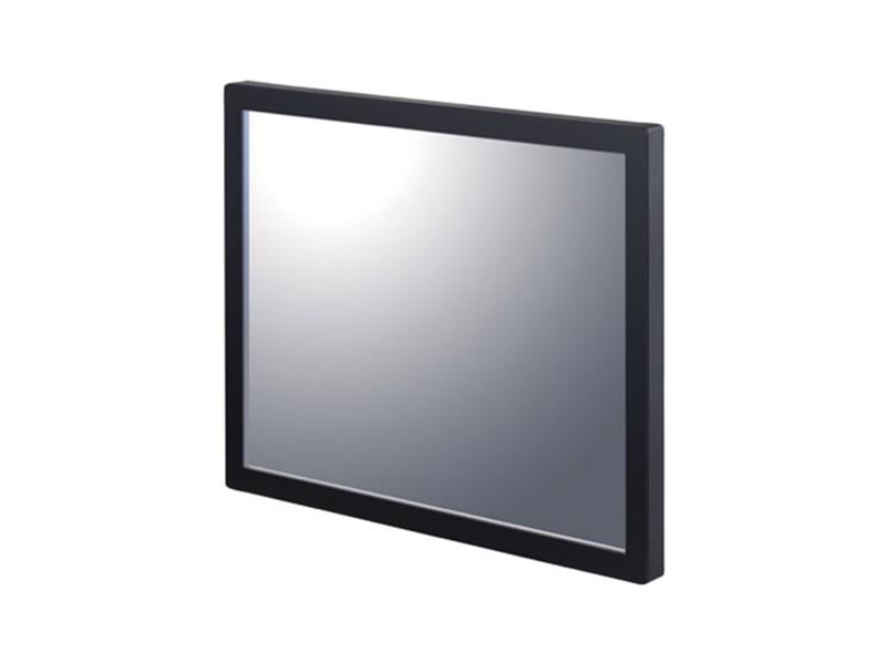 Contec GPD-U64EM-DC2