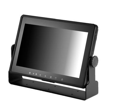 Xenarc Technologies 1029GNH