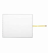 Fanuc A02B-0303-D018