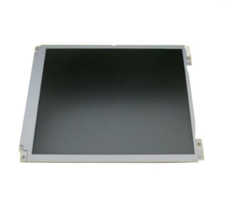 Fanuc A61L-0001-0232#A