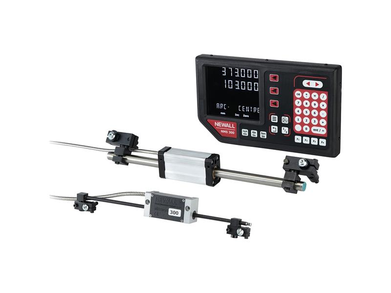 Newall N30143606M3011