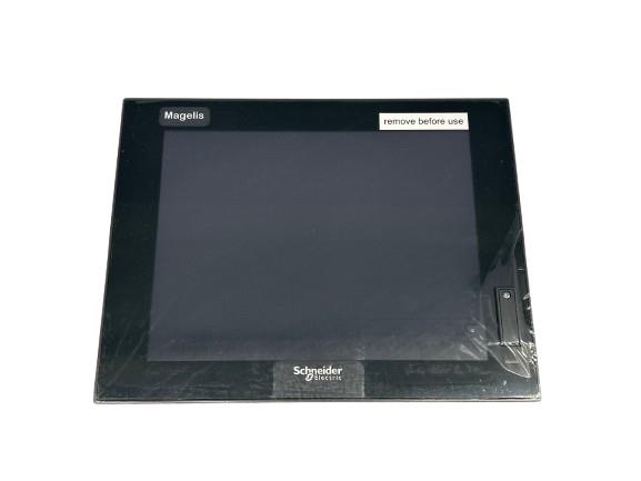 Schneider Electric HMIDM6421