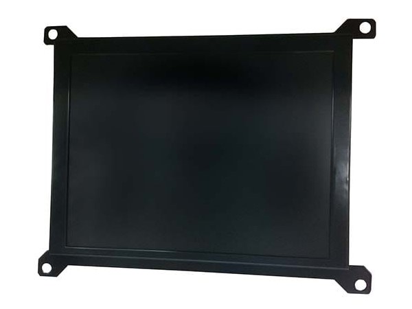 Monitech ML121QT9450