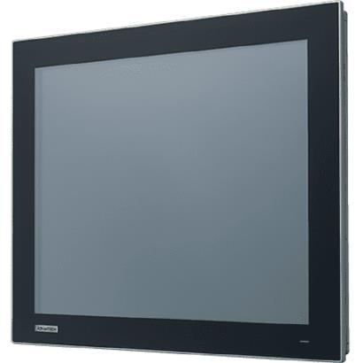 Advantech FPM-217-R8AE