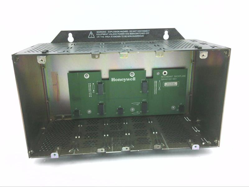 Honeywell 900RR0-0001