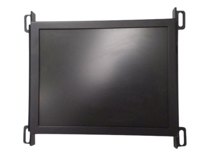 Monitech ML104LLSE2060S