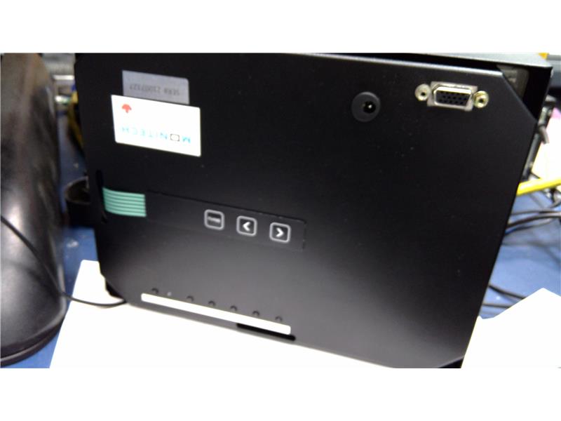 Monitech ML104LLSL70S