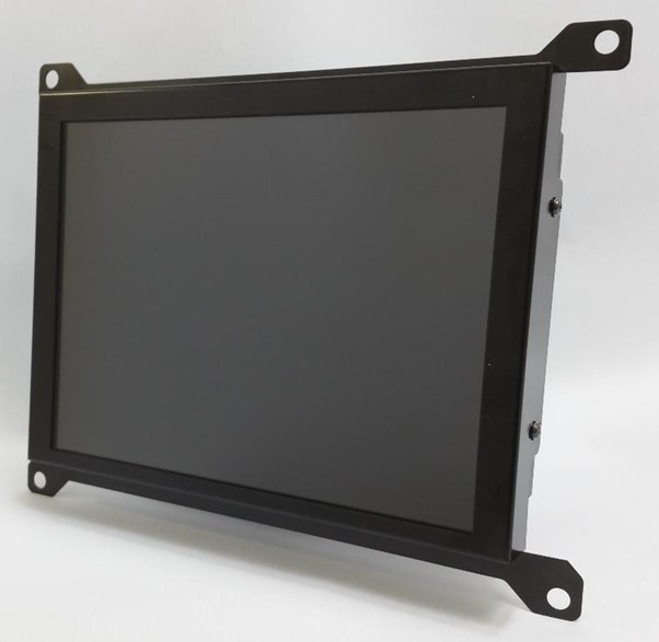 Monitech ML121LL3435S