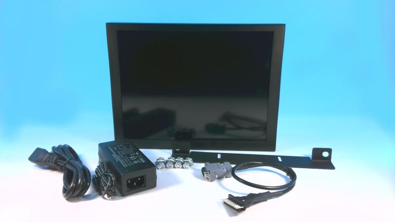 Monitech ML121LL7801S