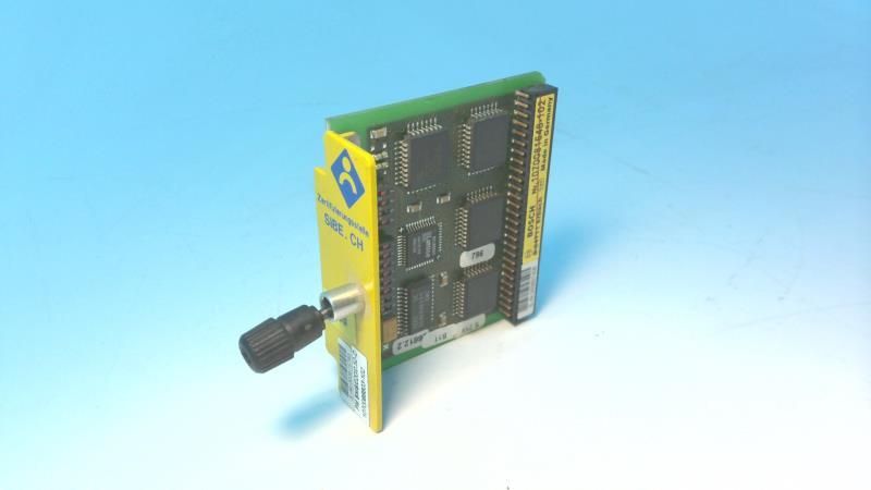 Bosch PM SMS/020/0.50-D