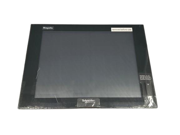 Schneider Electric HMIDM7421