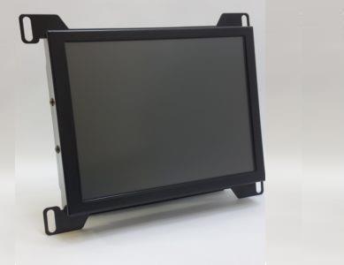 Monitech ML104QT8520S