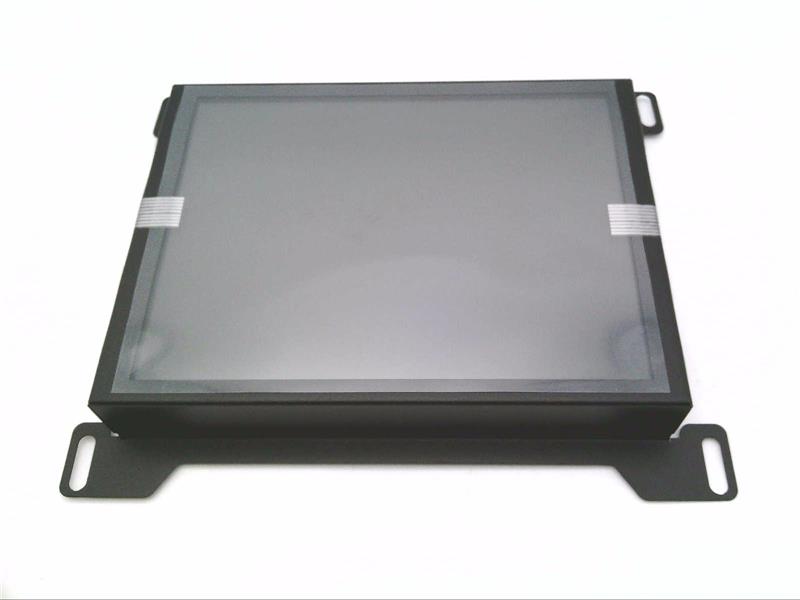 Monitech ML104QT8520MS