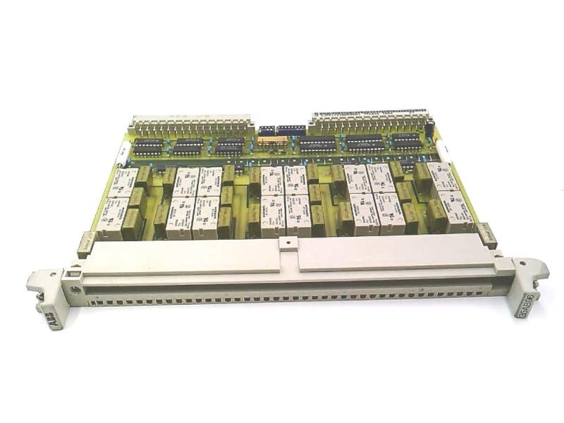 Asea Brown Boveri GJR5142900R0001