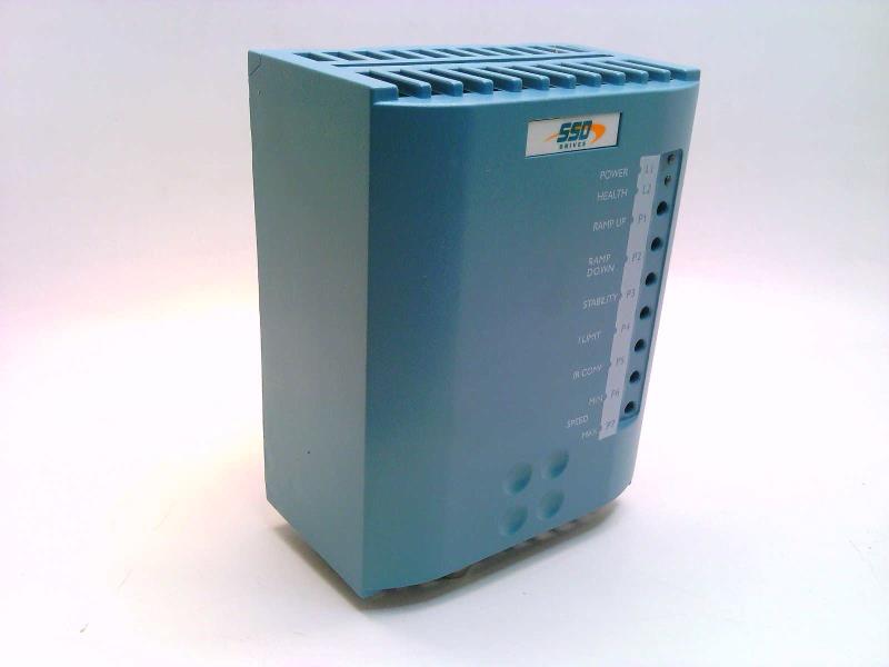 Ssd Drives 506/01/20/00