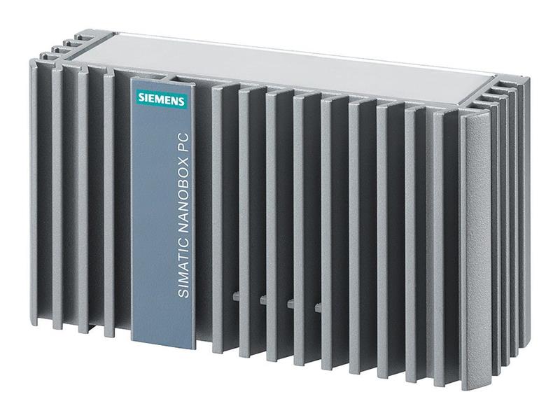 Siemens 6ES7647-8BB22-6BA1