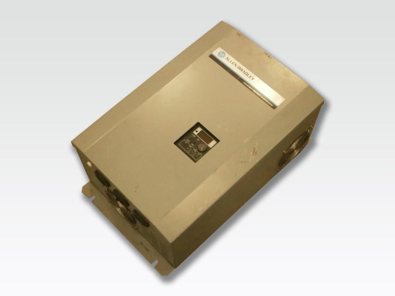 Allen Bradley 1333-RAN