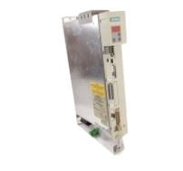 Siemens 6SE7011-5EP50-Z-G91-C43