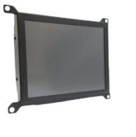 Monitech ML121QT2000S