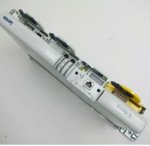 Lenze E94AMHE0024A33NNNN-M0044HX0051