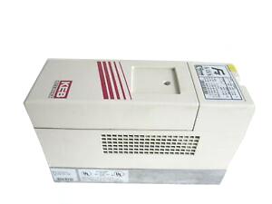 Keb Automation 09.F4.S1D-4A01