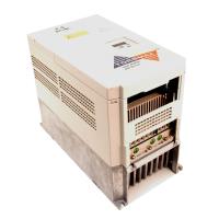 Keb Automation 15.F5.A1E-RP00