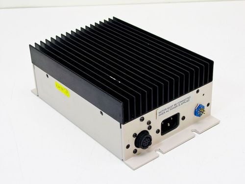 Compumotor M57-5111-DR