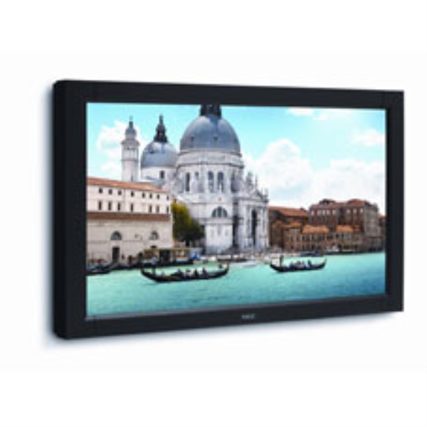 Black Box Corp BB-V322DST-RS232