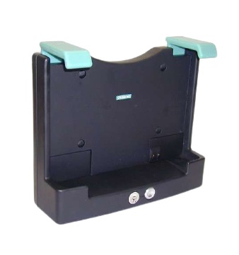 Siemens 6GK1906-1JB00