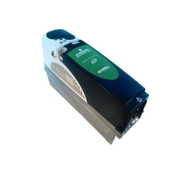 Control Techniques SP1406