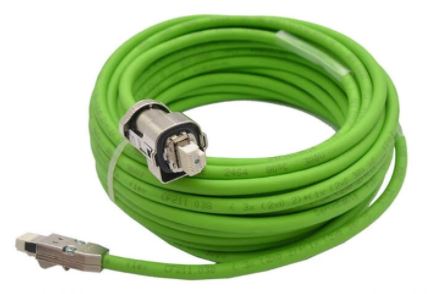 Siemens 6FX8002-5CA23-1CA0