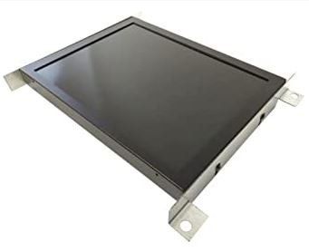 Monitech ML121LL950T