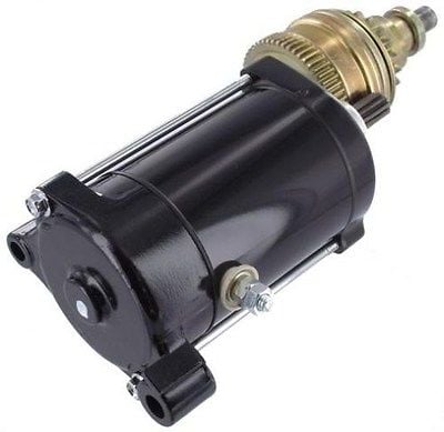 Eurotherm Drives 7601100100