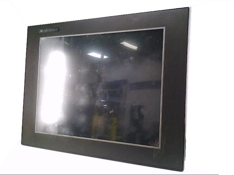 Automation Direct EA9-T15CL-R