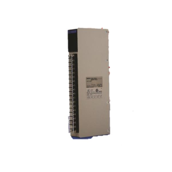 Omron 3G2A5AD001