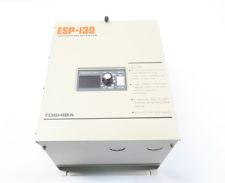 Toshiba VT130G1-2055B0