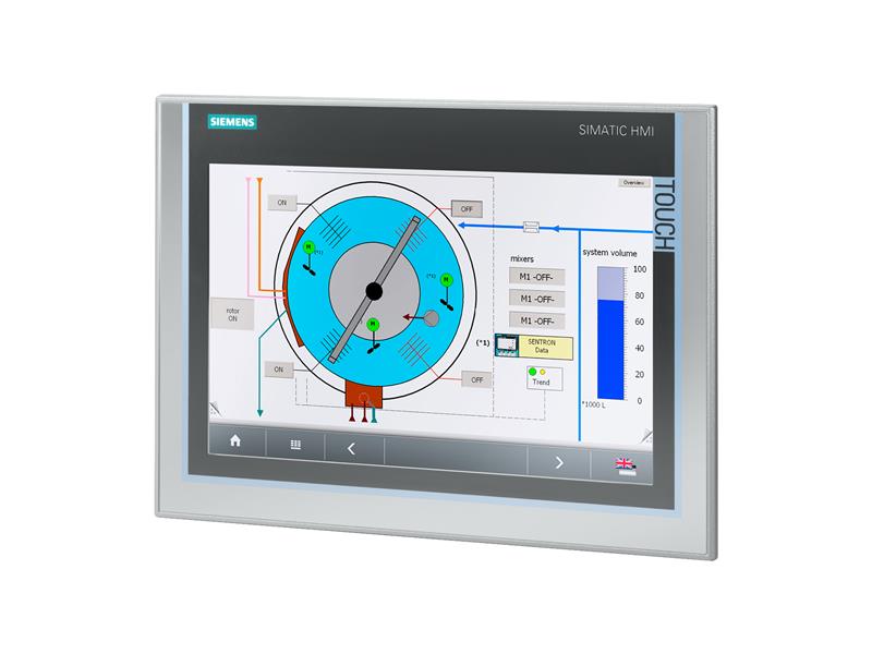 Siemens 6AV7882-0CA10-5CA0