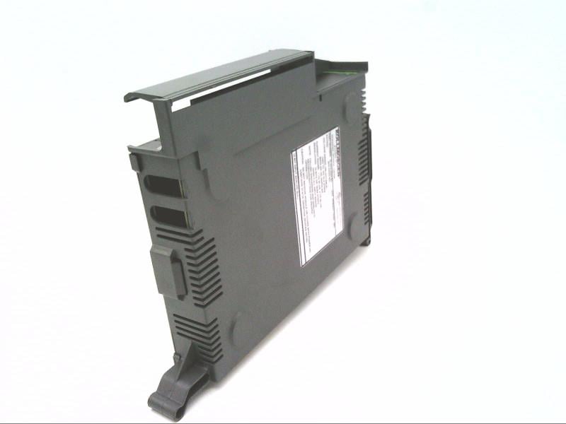 Danaher Motion M.1016.9582