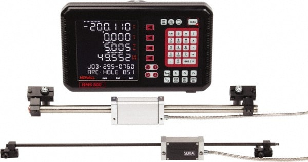 Newall N80123402M3012